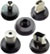 Meter Connector Adapters